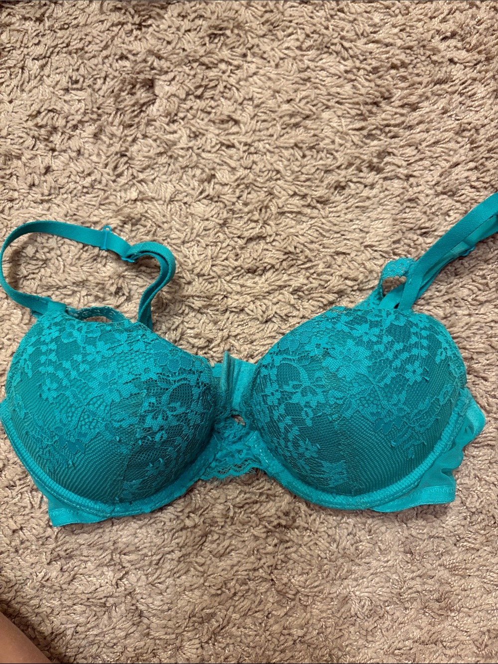 La Senza Beyond Sexy 32C